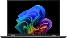 ASUS Vivobook 16 Flip 16