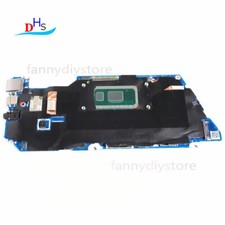M00299-001 NEW For Hp Intel i3-10110U 8GB 64GB eMMC Motherboard 14C-CA0053DX picture