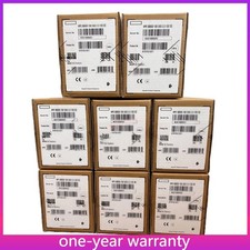  R0Q35A P13010-001 HPE 960GB MSA 2040 2050 2.5″ SFF SAS 12G RI Solid State picture