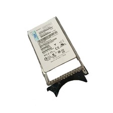 IBM 1787 177GB SFF-1 SSD w/ eMLC picture