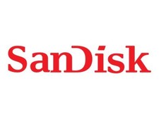 WD 520 SSD 2TB Internal 2.5