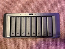 Synology DS1813+ NAS 8 BAY RECERTED picture