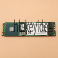 Intel SSDSCKKB480G8 480GB M.2 2280 SATA SSD D3-S4510 Series picture