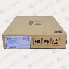 Cisco 8861 IP Phone (CP-8861-K9=) NEW F/S NEW  Sealed Expedited Shipping MMD0 picture