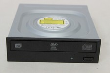 LENOVO 71Y5545 SDX0F17038 5.25 SATA SUPER MULTI DVD WRITER MODEL GHCON M700 picture