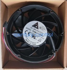 Delta  100% brand new and original Cooling Fan  THB1748BG picture