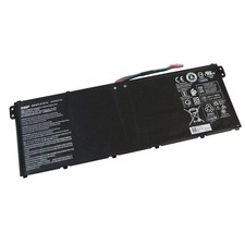 Acer KT.00407.008 AP18C7M Genuine Replacement Laptop Battery 4 Cell picture