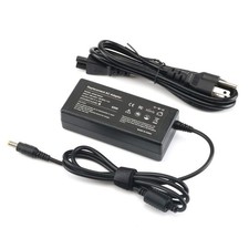 65W Charger for Acer Aspire 5 A515 A515-43 A515-51 51G A515-43-R19L 51-58HD picture