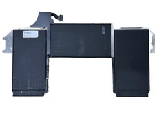 Genuine A1965 Battery for Apple MacBook Air 13