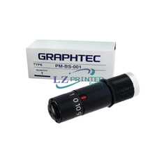 1pc Original New PM-BS-001 Standard Blade for Graphtec CE Lite-50 Special Knife picture