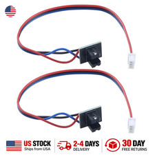 FYSETC Filament Detection Sensor for Kobra S1C Pack 2 Replacement PCB Board with picture