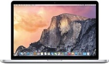 Apple MacBook Pro 13.3
