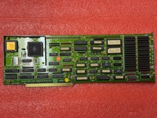 Amiga 2000 2630/CPU 68030 25Mhz picture