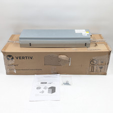 Liebert APS Battery Module for UPS12460 F2 FR (APSBATMODCU) Gray picture