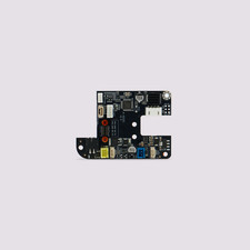 QIDI TECH MAX4 adapter plate picture