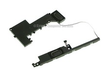L64893-001 DNQTA165000 GENUINE HP SPEAKER KIT 14-DQ1088WM (GRD A)(CF12) picture