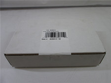 Targus BUS0414 AC DC Adapter Power Supply Replacement Charger New Open Box picture