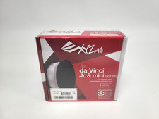 XYZ Printing PLA Filament 600G, Nature Color, 1.75mm for Da Vinci Jr/Mini Series picture