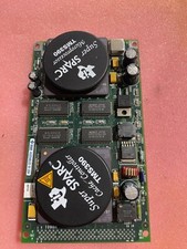 SUN 501-2352 50Mhz Cpu Module  SM51 for Sparc 10 picture