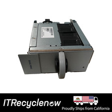 Arista FAN-7010 Fan Module ASY-01542-08 Rev A0 109-U0029-02 for 7010T Switches picture