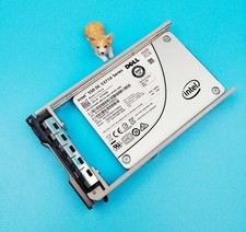 2THX8 02THX8 SSDSC2BA200G4R DELL 200GB 6G 2.5