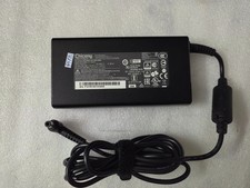 For MSI GF62 7RE-2481UK 150W Chicony 19.5V 7.7A A17-150P2A Slim Charger Original picture