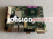 1PCS ECM-i965 REV:A1 via DHL or Fedex fast shipping picture