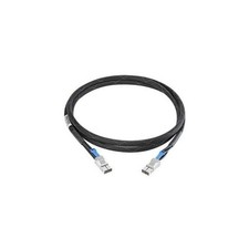 HP Stacking Cable - for Network Device - 9.84 ft - Hewlett Packard j9579a picture