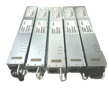 ''Lot of 5 )SPACSCO-26G A1 Server Power Supply Cisco 341-0415-01 AC-DC Converter picture