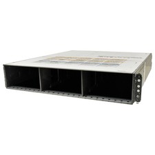 Hitachi Drive Box DF-F850-DBS 24x SFF 2.5
