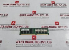 NANYA PC2100U-20330 Random Access Memory RAM DDR-266MHZ 256MB picture