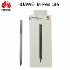 Huawei M-Pen Lite for Huawei C5e Mediapad M6 10.8 Matebook E 2019 Capacitive Pen picture