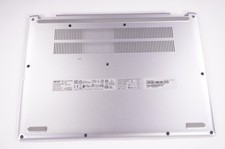 60.A6DN1.001 Acer Bottom Base Cover Silver SP313-51N-50R3 picture