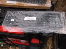New Gateway NV50A NV51B NV53A NV55C NV59C NV73A Series Laptop Keyboard picture