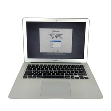 2011 MacBook Air A1369 13