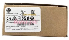 1pc for new 25-COMM-PNET2P Fast transportation picture