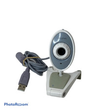 Creative Labs VF0040 WebCam Instant (IL/RT6-18558-VF0040-NOB) picture