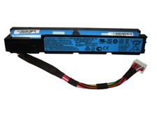 HP Enterprise P01366-B21 96W Smart Storage Battery picture