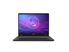 MSI Prestige14AI+EvoC2VMG032US 14