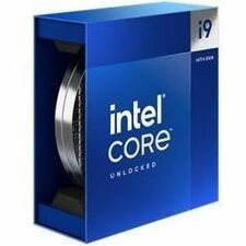 Intel Core i9-14900KF 24 Core 3.20GHz LGA-1700 Processor BX8071514900KF picture