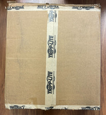 New sealed TRIPP LITE TRIPP LITE SMART1000RM1U picture