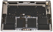 Apple MacBook Pro 15