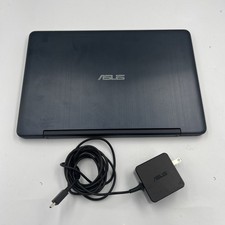 ASUS TP200S NOTEBOOK PC 11.6