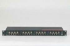 Vigitron VI2416 picture