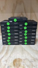 Lot of 10 Lenovo ThinkCentre M80q Mini PC i5-10500T 16GB 256GB SSD Win 11  W/AC picture
