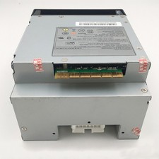 For Lenovo P500 P700 P710 54Y8907 FSP850-0AWSE Workstation Power Supply 850W picture
