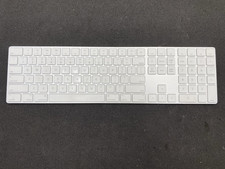 Apple A1843 Wireless Fullsize Keyboard picture