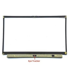 For Dell M17 R2 Laptop LCD Front Frame Cover Shell YG25N 0YG25N picture