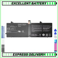  new PA5325U-1BRS battery for Toshiba Portege X30T-E X30T-E-1DP picture