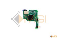 IBM EMULEX 10Gbe VIRTUAL FABRIC ADAPTER ADVANCED 90Y3568 // 90Y3569 picture